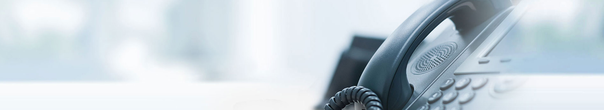 技術(shù)與服務(wù)